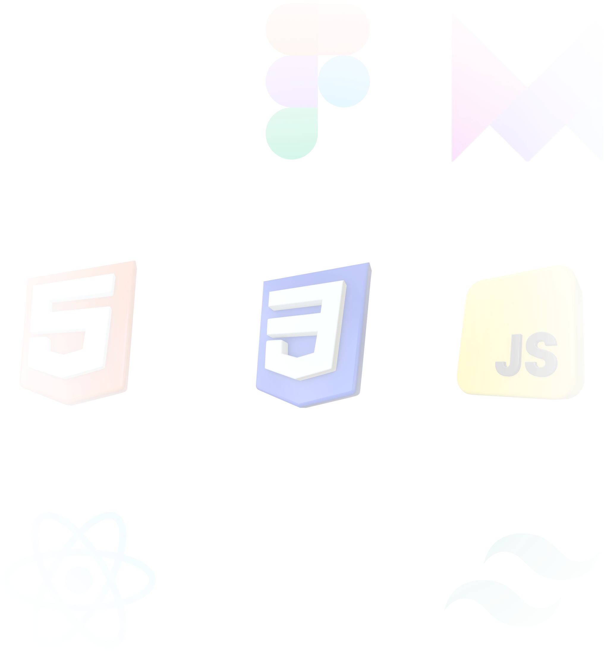 card-image